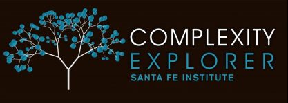 Complexity explorer